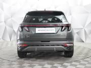 Hyundai Tucson IV Ульяновск  - изображение 26