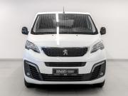 Peugeot Traveller I Санкт-Петербург  - изображение 30