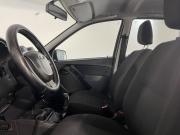 Lada (ВАЗ) Granta I Великий Новгород  - изображение 25