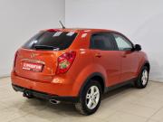 SsangYong Actyon II Альметьевск  - изображение 28