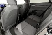 Hyundai Solaris II Рестайлинг Волгоград  - изображение 35