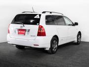 Toyota Corolla IX (E120 E130) Рестайлинг Иркутск  - изображение 23