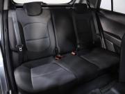 Hyundai Creta I Рестайлинг Санкт-Петербург  - изображение 44