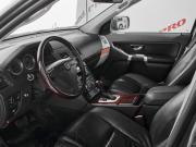 Volvo XC90 I Рестайлинг Екатеринбург  - изображение 32