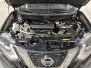 Nissan X-Trail III Рестайлинг Казань  - изображение 39