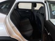 Kia Seltos I Чебоксары  - изображение 53