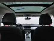Geely Coolray I Москва  - изображение 36