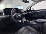 Kia K5 III Волгоград  - изображение 64