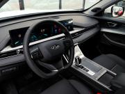 Chery Tiggo 7 Pro Max I Екатеринбург  - изображение 38