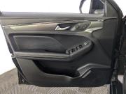 Haval Jolion I Москва  - изображение 44