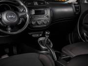 Kia Soul II Уфа  - изображение 27