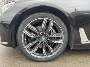 BMW 7 серии VI (G11/G12) Саратов  - изображение 57