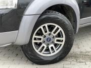 Ford Ranger II Екатеринбург  - изображение 25