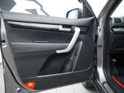 Kia Sorento II Ростов-на-Дону  - изображение 40