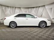 Toyota Camry VII (XV50) Рестайлинг 2 Москва  - изображение 25