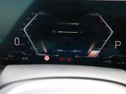 BMW X5 IV (G05/G18) Рестайлинг Москва  - изображение 93