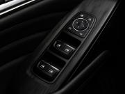 Haval F7 II Санкт-Петербург  - изображение 50