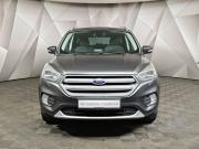 Ford Kuga II Рестайлинг Москва  - изображение 25
