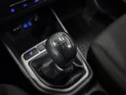 Hyundai Creta I Альметьевск  - изображение 41