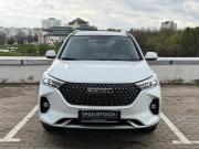 Haval M6 II Уфа  - изображение 21