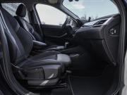 BMW X1 II (F48) Рестайлинг Санкт-Петербург  - изображение 54
