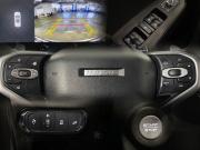 Haval Jolion I Воронеж  - изображение 38