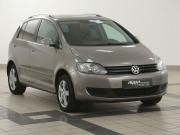 Volkswagen Golf Plus II Иваново  - изображение 19