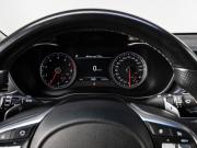 Genesis G70 I Тюмень  - изображение 48