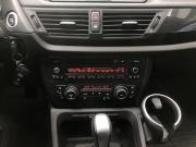 BMW X1 I (E84) Брянск  - изображение 28