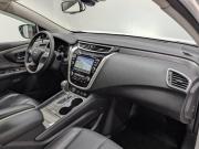 Nissan Murano III (Z52) Москва  - изображение 43