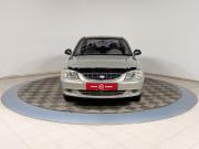 Hyundai Accent II Екатеринбург  - изображение 16