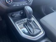 Hyundai Creta I Санкт-Петербург  - изображение 43