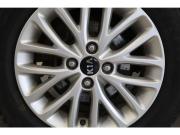 Kia Rio IV Коломна  - изображение 34