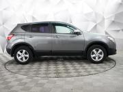 Nissan Qashqai I Рестайлинг Ульяновск  - изображение 25