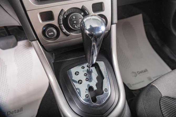 Peugeot 308 I Рестайлинг с пробегом 2011 года, цена 549 000 рублей, 241000 км, хэтчбек, Автокод Объявления
