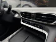 Changan UNI-T I Рестайлинг Минеральные Воды  - изображение 57