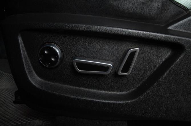 Chery Tiggo 7 I с пробегом 2019 года, цена 1 629 000 рублей, 114000 км, внедорожник, Автокод Объявления