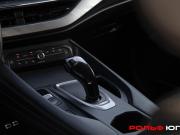 Haval F7x I Рестайлинг Москва  - изображение 31
