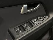Kia Sportage III Челябинск  - изображение 38