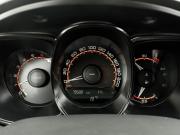 Lada (ВАЗ) Vesta I Екатеринбург  - изображение 33