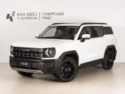 Haval H3 I Казань  - изображение 10