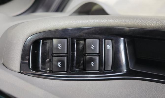 Chevrolet Orlando I с пробегом 2012 года, цена 1 199 000 рублей, 166900 км, минивэн, Автокод Объявления