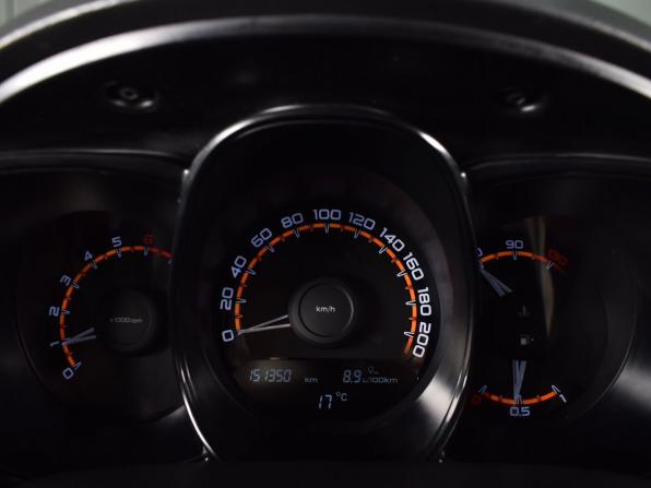 Lada (ВАЗ) Vesta I с пробегом 2019 года, цена 919 999 рублей, 150754 км, универсал, Автокод Объявления