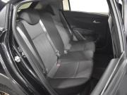 Kia Rio IV Казань  - изображение 27
