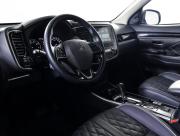 Mitsubishi Outlander III Рестайлинг 3 Москва  - изображение 39