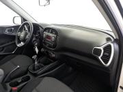 Kia Soul III Москва  - изображение 44
