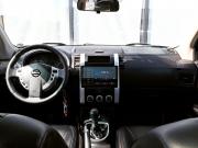 Nissan X-Trail II Рестайлинг Екатеринбург  - изображение 44