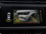 Omoda S5 Москва  - изображение 36