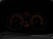 Opel Astra H Рестайлинг Москва  - изображение 34