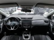 Nissan Qashqai II Рестайлинг Казань  - изображение 39